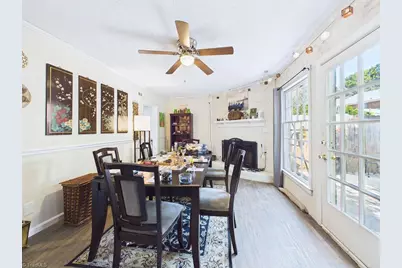 3219 Regents Park Lane #C, Greensboro, NC 27455 - Photo 32