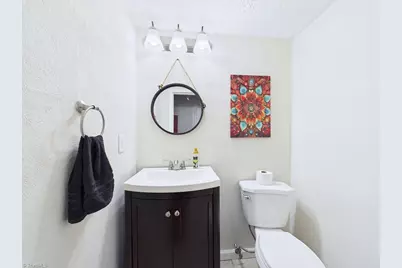 3219 Regents Park Lane #C, Greensboro, NC 27455 - Photo 30