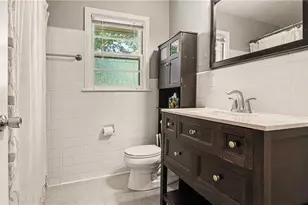 4129 High Point Rd, Winston-Salem, NC 27107 - Photo 24