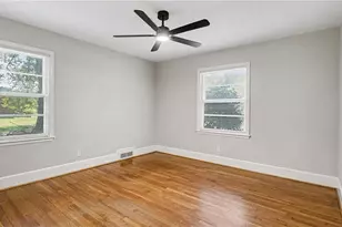 4129 High Point Rd, Winston-Salem, NC 27107 - Photo 22