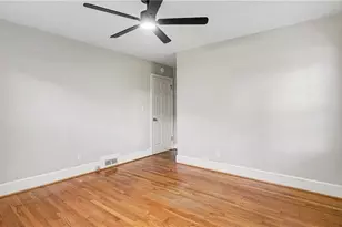 4129 High Point Rd, Winston-Salem, NC 27107 - Photo 22