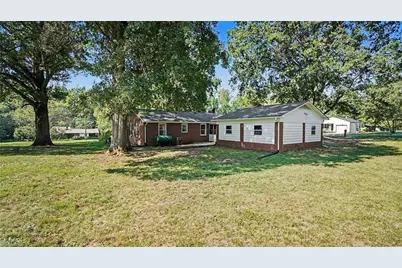 4129 High Point Road, Winston-Salem, NC 27107 - Photo 26