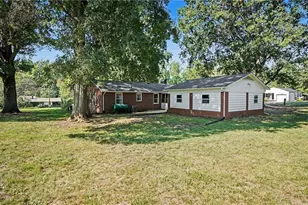 4129 High Point Rd, Winston-Salem, NC 27107 - Photo 26