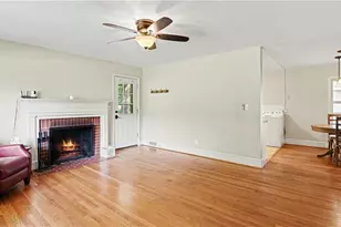 4129 High Point Rd, Winston-Salem, NC 27107 - Photo 10