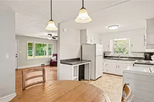 4129 High Point Rd, Winston-Salem, NC 27107 - Photo 14