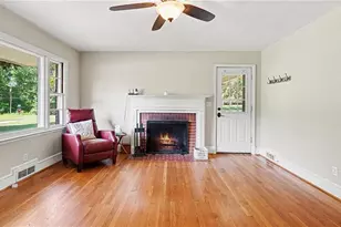 4129 High Point Rd, Winston-Salem, NC 27107 - Photo 8
