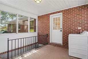 4129 High Point Rd, Winston-Salem, NC 27107 - Photo 26