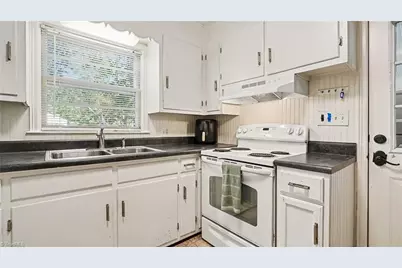 4129 High Point Road, Winston-Salem, NC 27107 - Photo 14