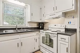 4129 High Point Rd, Winston-Salem, NC 27107 - Photo 14