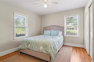 4129 High Point Rd, Winston-Salem, NC 27107 - Photo 18