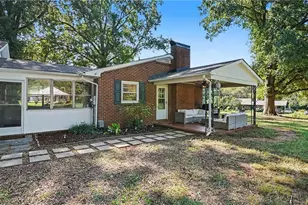 4129 High Point Rd, Winston-Salem, NC 27107 - Photo 4