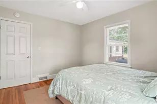 4129 High Point Rd, Winston-Salem, NC 27107 - Photo 18
