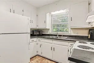 4129 High Point Rd, Winston-Salem, NC 27107 - Photo 16