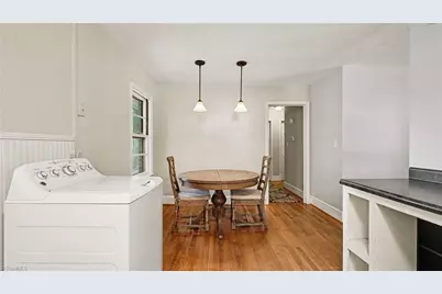 4129 High Point Road, Winston-Salem, NC 27107 - Photo 12