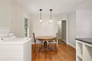 4129 High Point Rd, Winston-Salem, NC 27107 - Photo 12