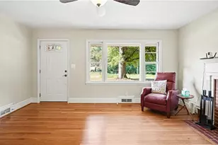 4129 High Point Rd, Winston-Salem, NC 27107 - Photo 10