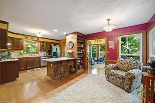 204 Tullyries Ln, Lewisville, NC 27023 - Photo 30
