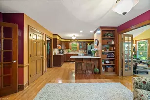 204 Tullyries Ln, Lewisville, NC 27023 - Photo 28