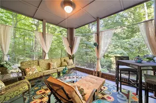 204 Tullyries Ln, Lewisville, NC 27023 - Photo 2