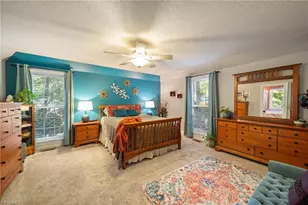 204 Tullyries Ln, Lewisville, NC 27023 - Photo 34