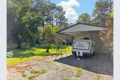 259 E Main Street, Franklinville, NC 27248 - Photo 42