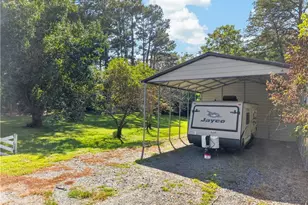 259 E Main St, Franklinville, NC 27248 - Photo 42