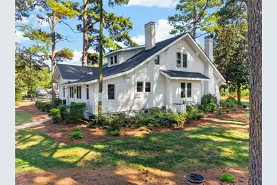 259 E Main Street, Franklinville, NC 27248 - Photo 38