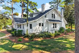 259 E Main St, Franklinville, NC 27248 - Photo 38