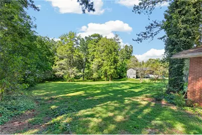259 E Main Street, Franklinville, NC 27248 - Photo 44