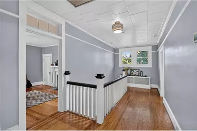 259 E Main Street, Franklinville, NC 27248 - Photo 28