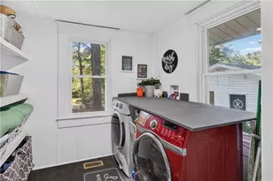 259 E Main St, Franklinville, NC 27248 - Photo 26