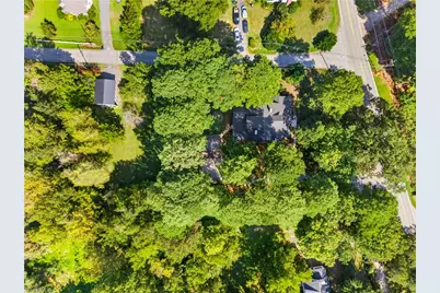 259 E Main Street, Franklinville, NC 27248 - Photo 46