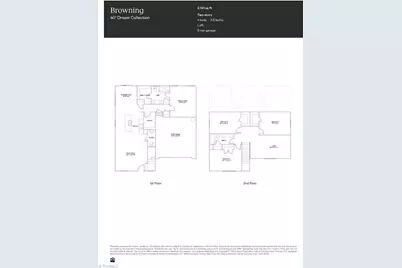 2 Blue Quail Drive, Kernersville, NC 27284 - Photo 34