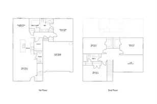 2 Blue Quail Dr, Kernersville, NC 27284 - Photo 34