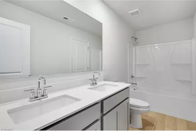 2 Blue Quail Drive, Kernersville, NC 27284 - Photo 26