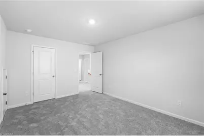 2 Blue Quail Drive, Kernersville, NC 27284 - Photo 24