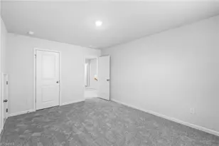 2 Blue Quail Dr, Kernersville, NC 27284 - Photo 24
