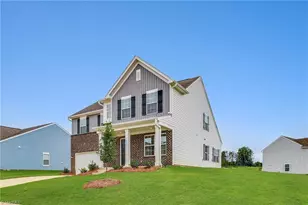 2 Blue Quail Dr, Kernersville, NC 27284 - Photo 2