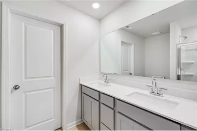 2 Blue Quail Drive, Kernersville, NC 27284 - Photo 20