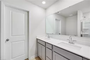 2 Blue Quail Dr, Kernersville, NC 27284 - Photo 20