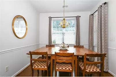42 Wheelwright Court, Greensboro, NC 27455 - Photo 12