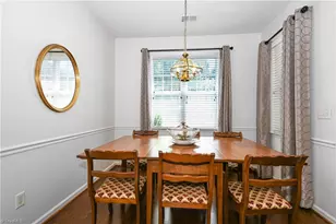 42 Wheelwright Ct, Greensboro, NC 27455 - Photo 12