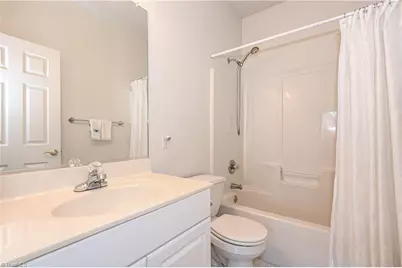 42 Wheelwright Court, Greensboro, NC 27455 - Photo 16