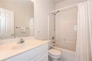 42 Wheelwright Ct, Greensboro, NC 27455 - Photo 16