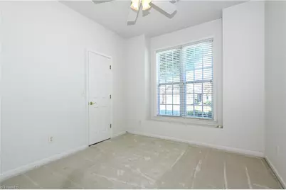 42 Wheelwright Court, Greensboro, NC 27455 - Photo 14
