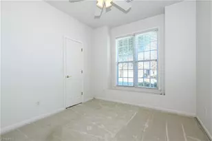 42 Wheelwright Ct, Greensboro, NC 27455 - Photo 14