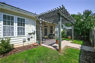 42 Wheelwright Ct, Greensboro, NC 27455 - Photo 18