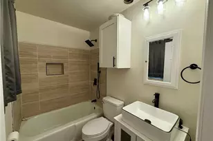 316 Old Hollow Rd, Winston-Salem, NC 27105 - Photo 6