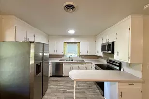 316 Old Hollow Rd, Winston-Salem, NC 27105 - Photo 2