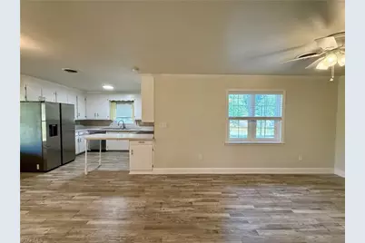 316 Old Hollow Road, Winston-Salem, NC 27105 - Photo 12